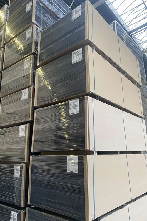 Ultraply Plywood