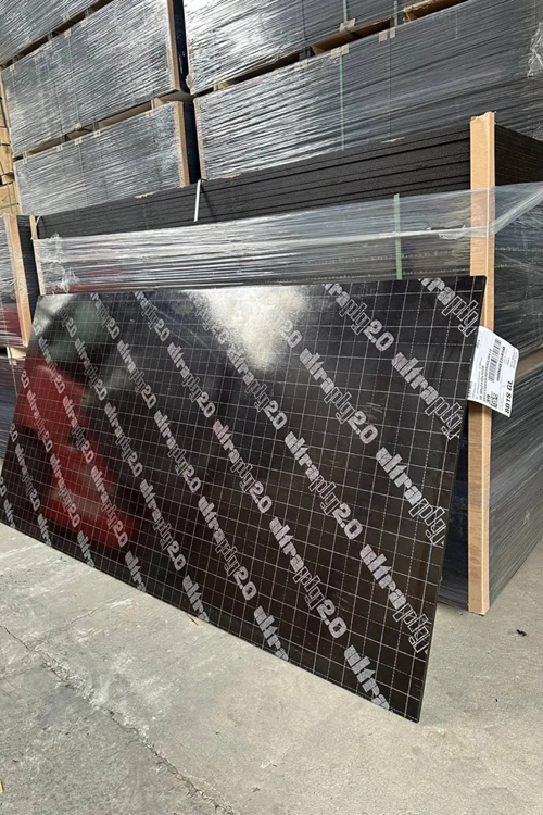 Ultraply Plywood