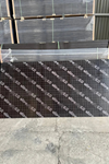 Ultraply Plywood
