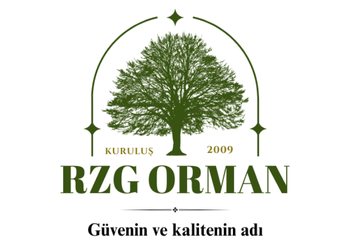 RZG Orman